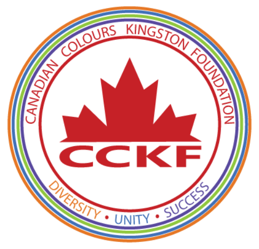 Canadian Colours Kingston Foundation