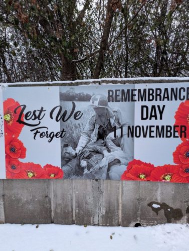 558098671 24955785920780148 1747178724604928863 n