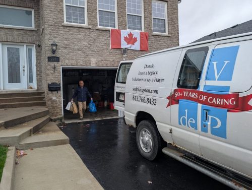 573278574 24867446839614057 7986839063215191466 n