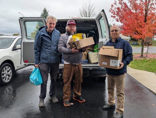 573545705 24867449972947077 6890663336608209297 n