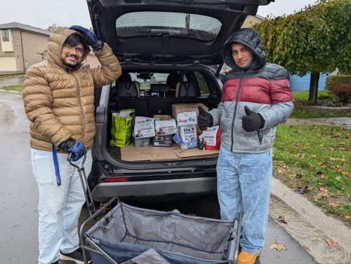 574509403 24867445889614152 1139331063488322543 n