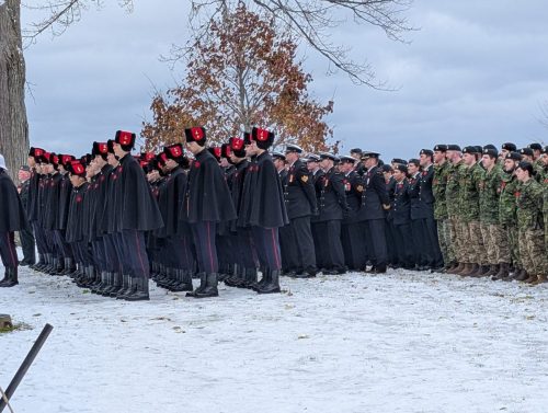 578793064 24955788480779892 5408931885056090395 n