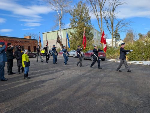 579010004 24955821920776548 3104294820405796077 n