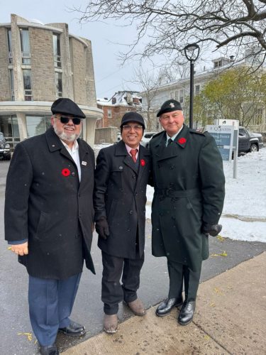 579954098 24955828394109234 6126247545076974635 n