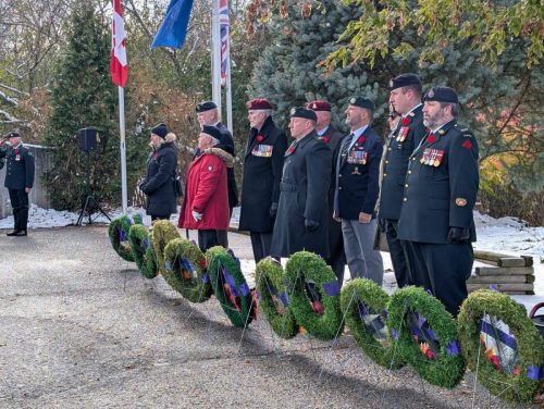 579977473 24955774574114616 3976659160615667244 n