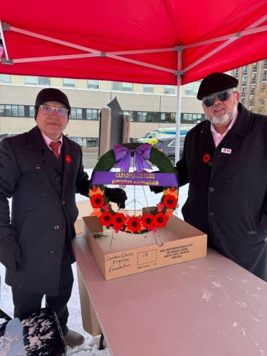 581434497 24955781094113964 6795534588948814155 n