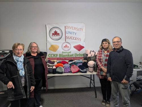 618133826 25569915606033840 7593443492867848325 n