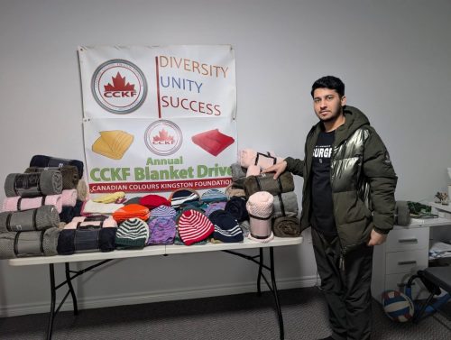 618325473 25569917626033638 4209344643641062814 n