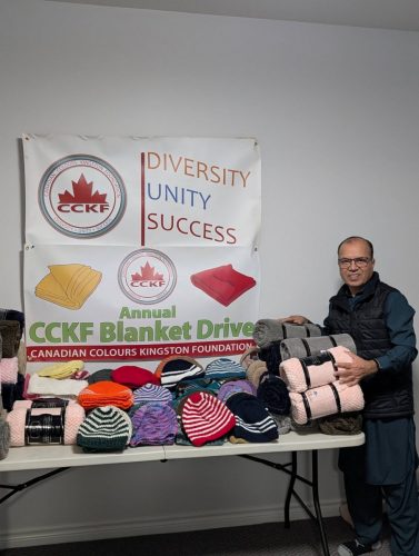 618667616 25569917092700358 4073560995375642295 n