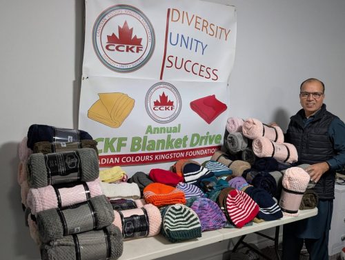 621825695 25569915046033896 3921763475755885105 n