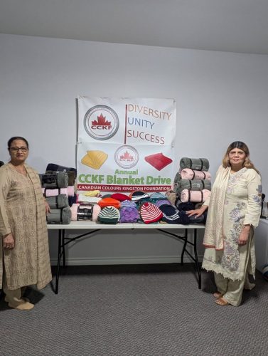 621995854 25569916016033799 7893333435353800483 n