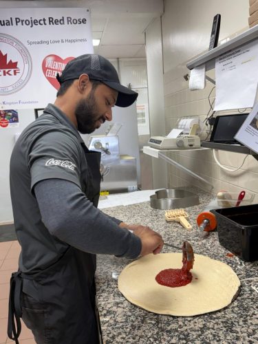 634229658 25775513245474074 3410325538844015147 n