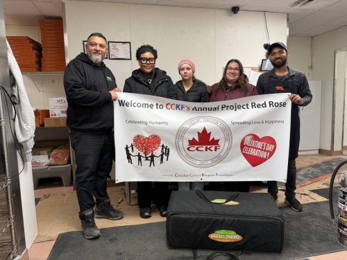 635023806 25775512545474144 7345374077503193326 n