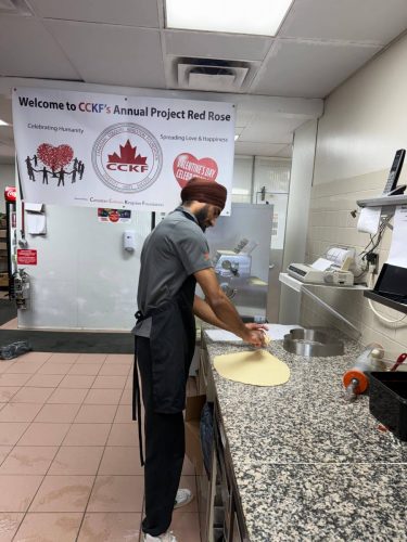 638370038 25775514012140664 3633830752474837756 n