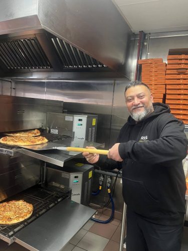 638565812 25775516092140456 1644649957549503612 n